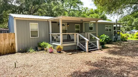 205 Marks St, Carrabelle, FL 32322 photo 2