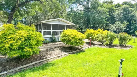 205 Marks St, Carrabelle, FL 32322 photo 31