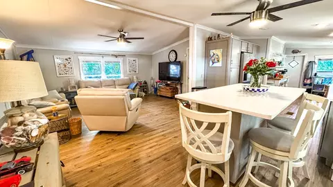 205 Marks St, Carrabelle, FL 32322 photo 10