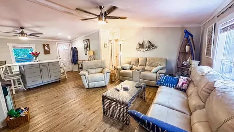 205 Marks St, Carrabelle, FL 32322 photo 13