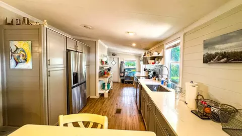 205 Marks St, Carrabelle, FL 32322 photo 15