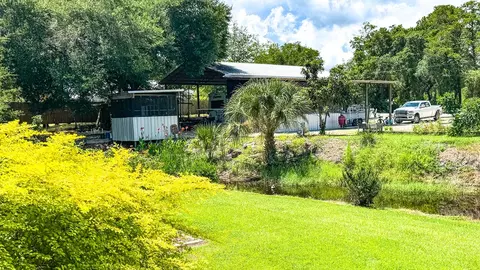 205 Marks St, Carrabelle, FL 32322 photo 30