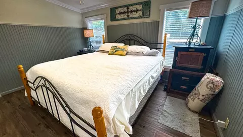 205 Marks St, Carrabelle, FL 32322 photo 20