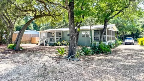 205 Marks St, Carrabelle, FL 32322 photo 3