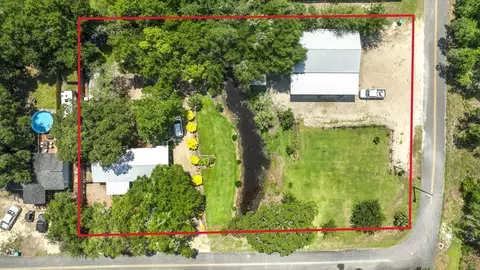 205 Marks St, Carrabelle, FL 32322 photo 8