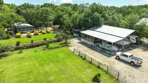 205 Marks St, Carrabelle, FL 32322 photo 5