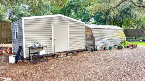 205 Marks St, Carrabelle, FL 32322 photo 33