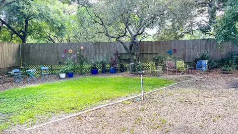 205 Marks St, Carrabelle, FL 32322 photo 34