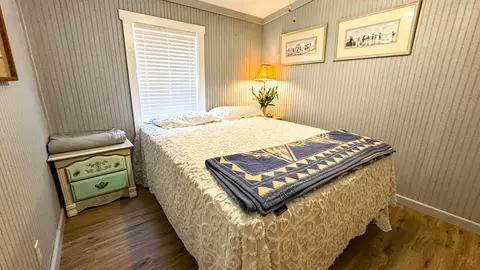 205 Marks St, Carrabelle, FL 32322 photo 23