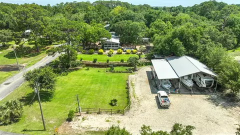 205 Marks St, Carrabelle, FL 32322 photo 29