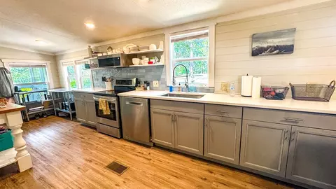 205 Marks St, Carrabelle, FL 32322 photo 16