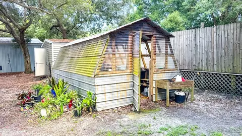 205 Marks St, Carrabelle, FL 32322 photo 35