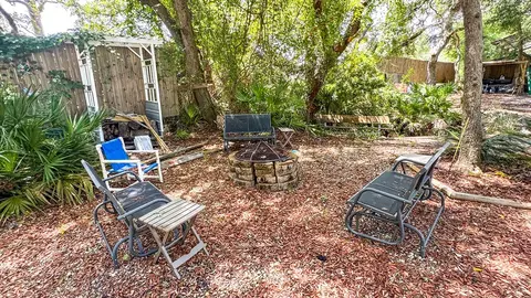 205 Marks St, Carrabelle, FL 32322 photo 36