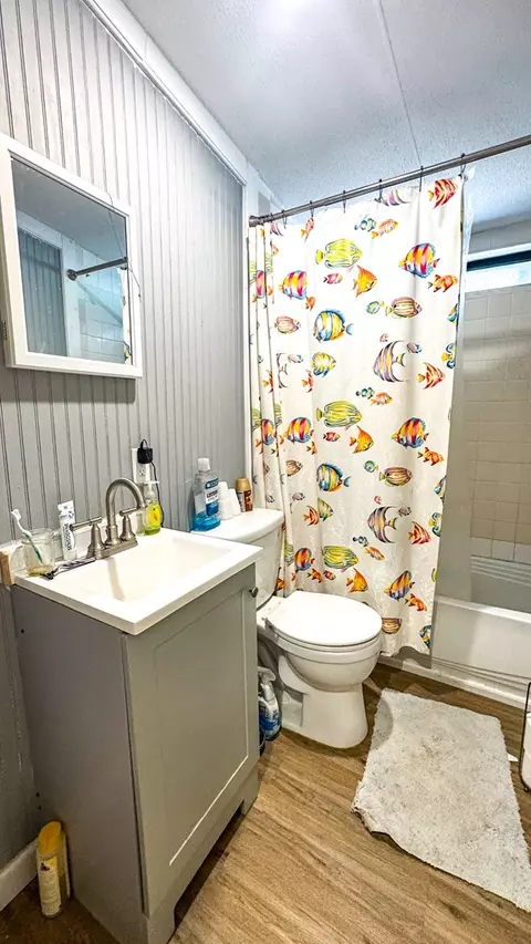 205 Marks St, Carrabelle, FL 32322 photo 27