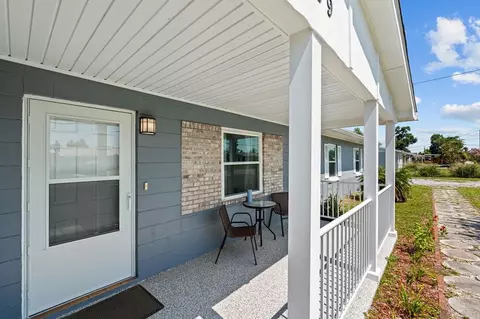 139 Anita Dr, Panama City, FL 32404