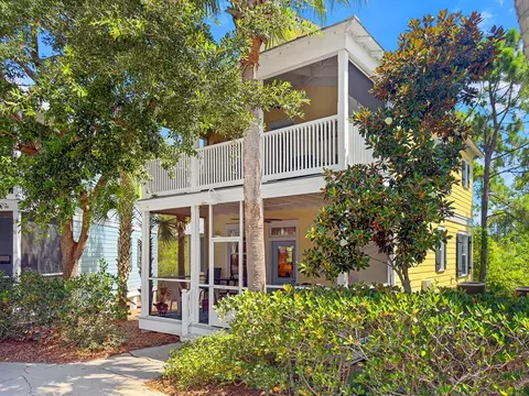 3050 Hwy 98 W #B33, Port St. Joe, FL 32456
