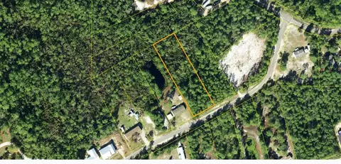 1935 Cape St, Carrabelle, FL 32322 photo 3