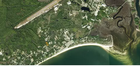 1935 Cape St, Carrabelle, FL 32322 photo 9