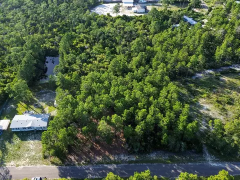 1935 Cape St, Carrabelle, FL 32322 photo 7