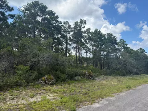 1935 Cape St, Carrabelle, FL 32322 photo 20