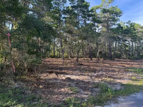 1935 Cape St, Carrabelle, FL 32322 photo 11