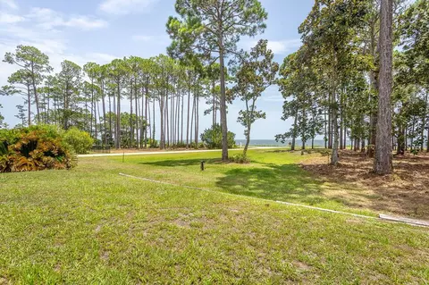 Exterior - 9 Hammock Cove Rd, Eastpoint, FL 32328 photo 21 of 32