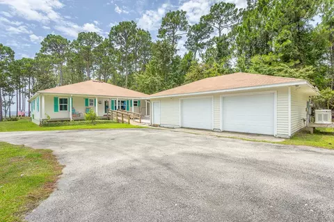 Other - 9 Hammock Cove Rd, Eastpoint, FL 32328 photo 3 of 17