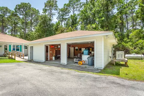 Other - 9 Hammock Cove Rd, Eastpoint, FL 32328 photo 12 of 17
