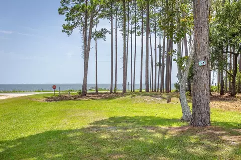 View/Area - 9 Hammock Cove Rd, Eastpoint, FL 32328 photo 11 of 28