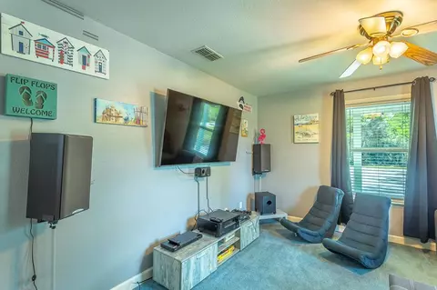Living - 9 Hammock Cove Rd, Eastpoint, FL 32328 photo 6 of 6