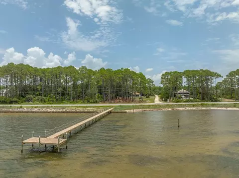 View/Area - 9 Hammock Cove Rd, Eastpoint, FL 32328 photo 23 of 28