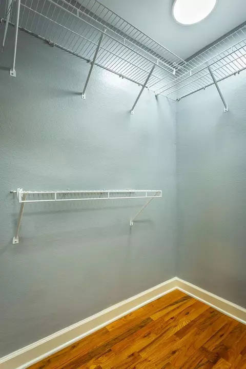 Other - 9 Hammock Cove Rd, Eastpoint, FL 32328 photo 9 of 17