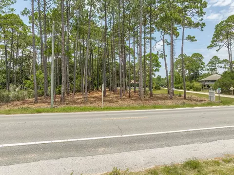 Exterior - 9 Hammock Cove Rd, Eastpoint, FL 32328 photo 29 of 32
