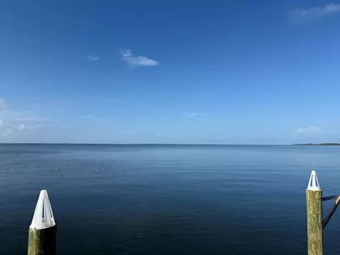 View/Area - 9 Hammock Cove Rd, Eastpoint, FL 32328 photo 9 of 28