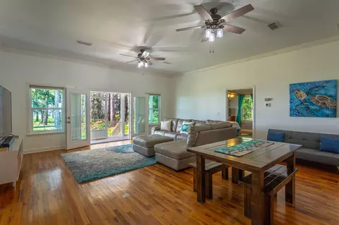 Other - 9 Hammock Cove Rd, Eastpoint, FL 32328 photo 7 of 17