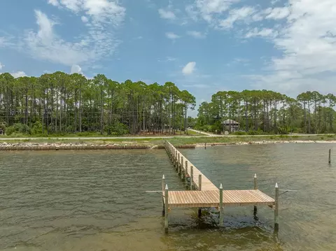 View/Area - 9 Hammock Cove Rd, Eastpoint, FL 32328 photo 26 of 28