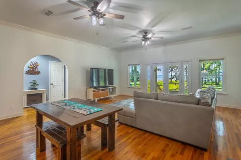 Other - 9 Hammock Cove Rd, Eastpoint, FL 32328 photo 5 of 17