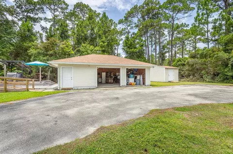Other - 9 Hammock Cove Rd, Eastpoint, FL 32328 photo 4 of 17