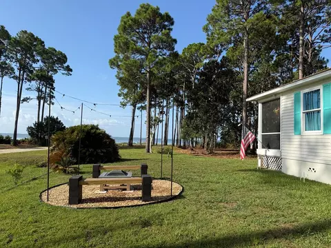 Other - 9 Hammock Cove Rd, Eastpoint, FL 32328 photo 2 of 17