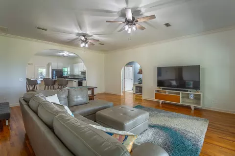 Other - 9 Hammock Cove Rd, Eastpoint, FL 32328 photo 6 of 17