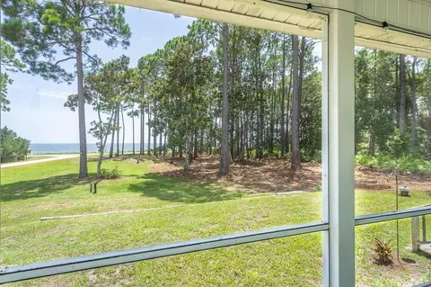 Exterior - 9 Hammock Cove Rd, Eastpoint, FL 32328 photo 20 of 32