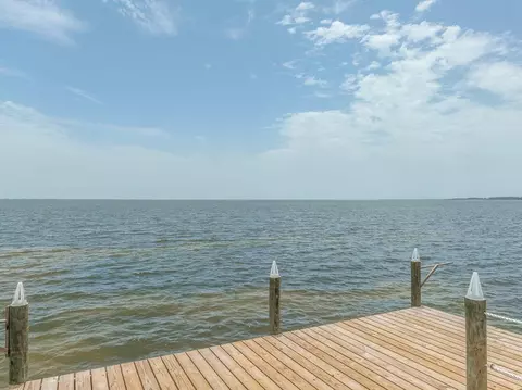 View/Area - 9 Hammock Cove Rd, Eastpoint, FL 32328 photo 24 of 28