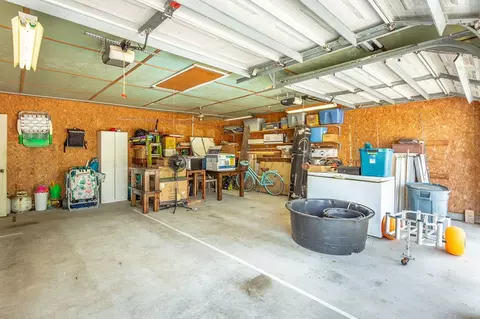Other - 9 Hammock Cove Rd, Eastpoint, FL 32328 photo 14 of 17