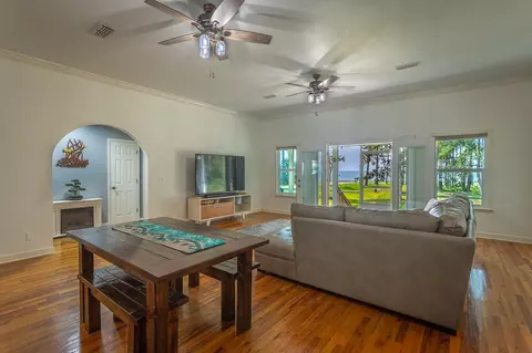 Other - 9 Hammock Cove Rd, Eastpoint, FL 32328 photo 8 of 17