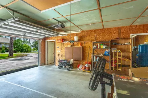 Other - 9 Hammock Cove Rd, Eastpoint, FL 32328 photo 15 of 17