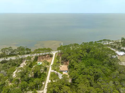 View/Area - 9 Hammock Cove Rd, Eastpoint, FL 32328 photo 18 of 28