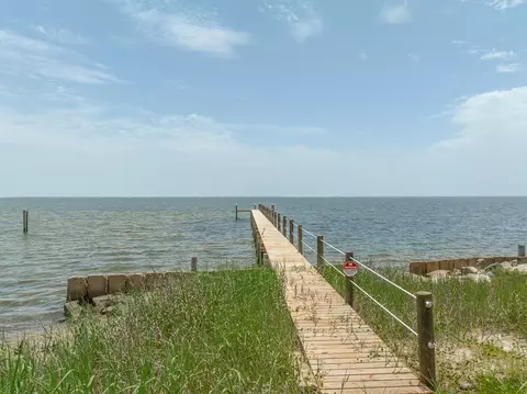 View/Area - 9 Hammock Cove Rd, Eastpoint, FL 32328 photo 27 of 28