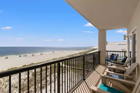 2303 Hwy 98 #3A, Mexico Beach, FL 32456