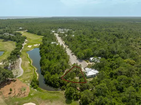 160 Anhinga Trl, Carrabelle, FL 32323 photo 10