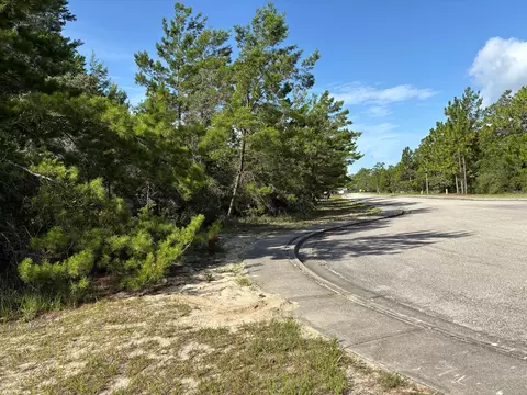 160 Anhinga Trl, Carrabelle, FL 32323 photo 5